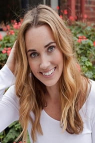 Фільми з актором Дженна Шанель Хэйес