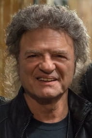 Films with the actor Joe Vitale - SWEET.TV Films with the actor Joe Vitale