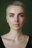 Films with the actor Ksenia Khyzhniak