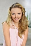 Фильмы с актером Марина Орлова - SWEET.TV Фильмы с актером Марина Орлова