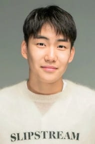 Filmid selle näitlejaga 탕준상