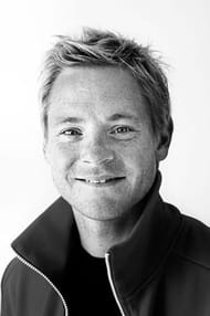 Films with the actor Paw Henriksen