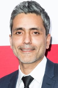 Films with the actor Babak Najafi - SWEET.TV Films with the actor Babak Najafi