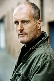 Фільми з актором Роберт Сеталер