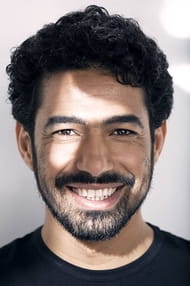 Films with the actor Helmi Dridi