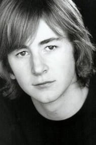 Films with the actor Jack Johnson