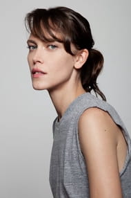 Фільми з актором Яна Гур