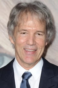 Películas con el actor David E. Kelley