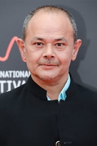 Films with the actor Raj Zutshi