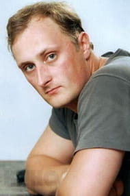 Фільми з актором Андрій Зібров