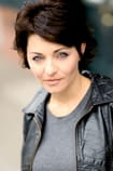 Films with the actor Shanna Forrestall