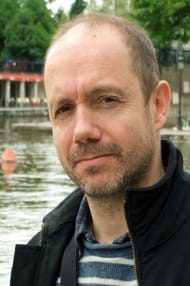 Фільми з актором Домінік Колін - SWEET.TV Фільми з актором Домінік Колін