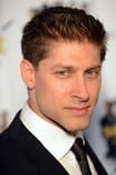 Films with the actor Alain Moussi