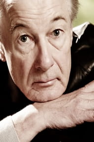 Filmas ar aktieri Karl Heinz Hackl