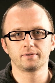 Films with the actor Artem Vasiliev