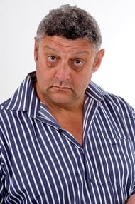 Films with the actor Barry Hilton