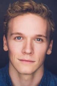 Фільми з актором Генрі Ейрс-Браун