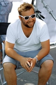 Фільми з актором Семен Яковлєв