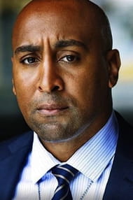 Фільми з актором Exie Букер