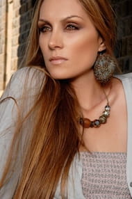 Фільми з актором Єлена Гаврилович