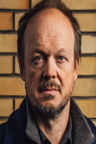 Фільми з актором Ян Хамменекер