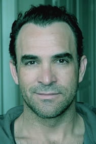 Films with the actor Dino Dos Santos