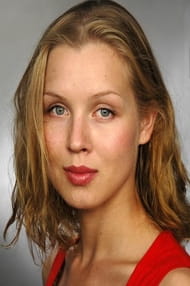 Films with the actor Olga Streletskaya