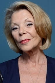 Фільми з актором Клауді Оссар - SWEET.TV Фільми з актором Клауді Оссар