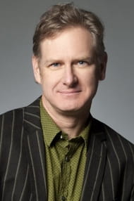 Films with the actor Scott Bell