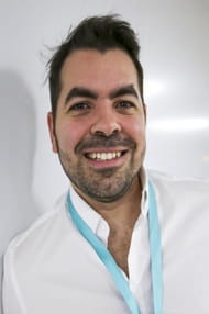 Фільми з актором Флавіо Педота