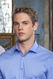 Filmas ar aktieri Jedidiah Goodacre