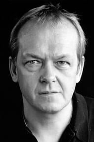 Актермен бірге фильмдер Кристофер Фулфорд