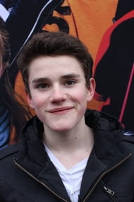 Films with the actor Quirin Oettl