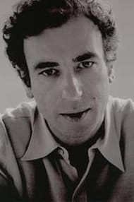 Фільми з актором Фауд Насса