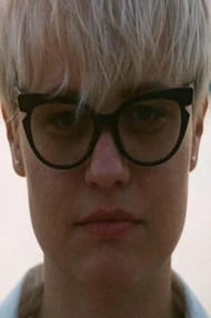 Films with the actor Mila Pogrebiskaya - SWEET.TV Films with the actor Mila Pogrebiskaya