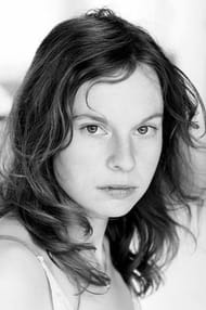 Ταινίες με τον ηθοποιό Sarah Le Picard