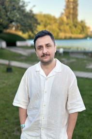 Films avec l'acteur Roman Dikhtyar