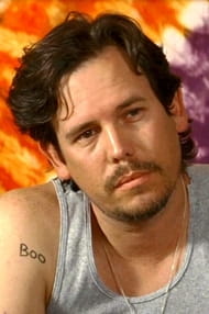 Фільми з актором Чак Пачеко