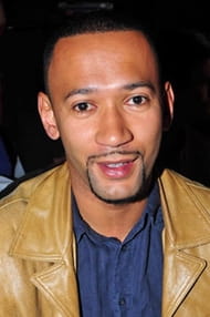 Films with the actor Kembe Sorel - SWEET.TV Films with the actor Kembe Sorel