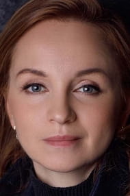 Films with the actor Olga Litvinova