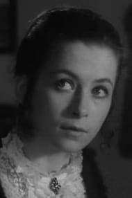 Films with the actor Irina Kuberskaya