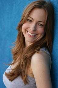 Films with the actor Erin Howie