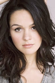 Фильмы с актером Кали Фредрикс