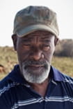 Film con un attore Yule Masiteng