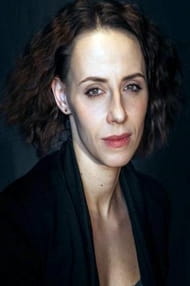 Фильмы с актером Дарья Семенова