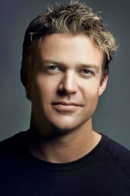 Matt Passmore Films with the actor Matt Passmore