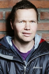 Films with the actor Magnus Beite