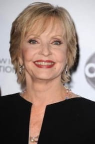 Films with the actor Florence Henderson - SWEET.TV Films with the actor Florence Henderson