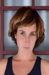 Фільми з актором Енн Поліцевіч