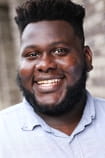 Films with the actor Atkins Estimond - SWEET.TV Films with the actor Atkins Estimond